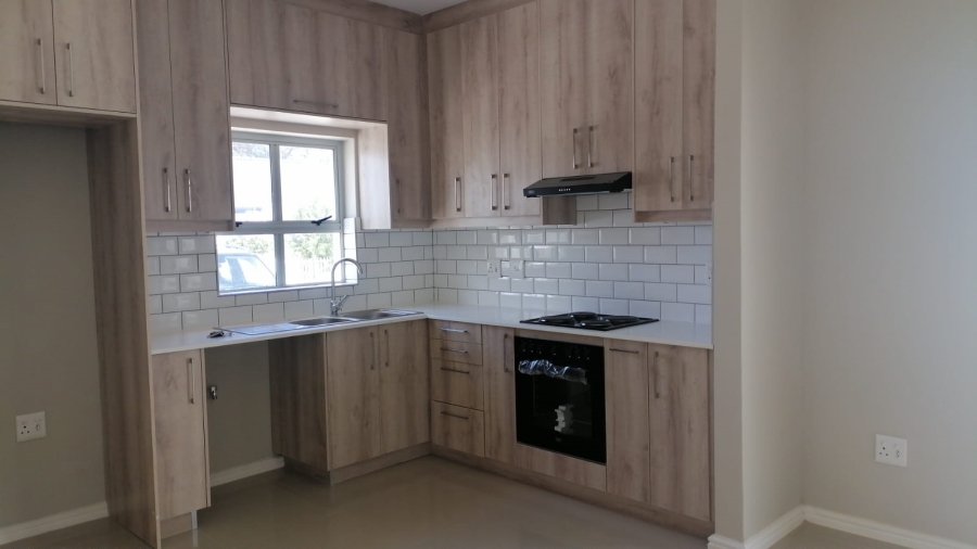 3 Bedroom Property for Sale in Tweespruit Estate Western Cape